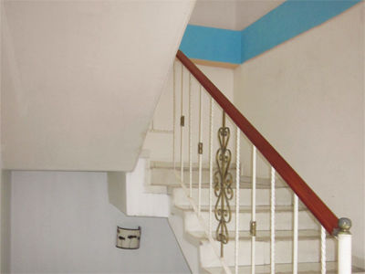Tropical Sun Hotel Cartagena