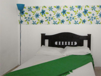 Hotel Tropical Sun 2*