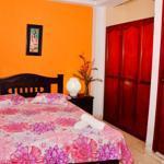 Hotel Tropical Sun Cartagena