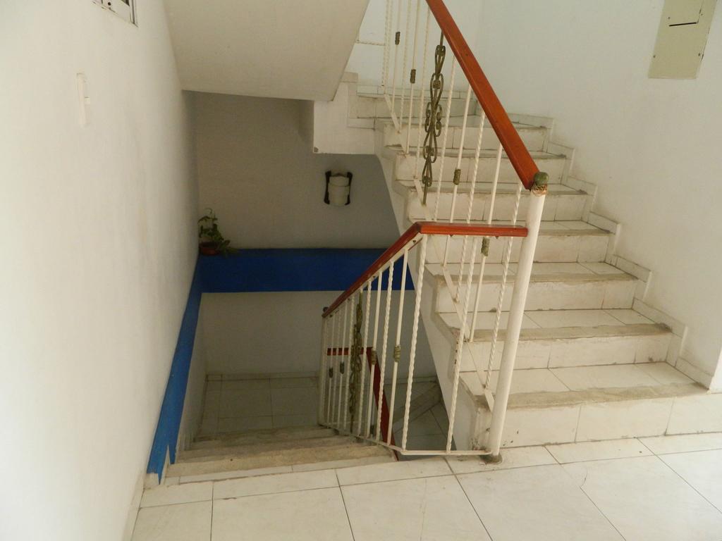 Hotel Tropical Sun 2*