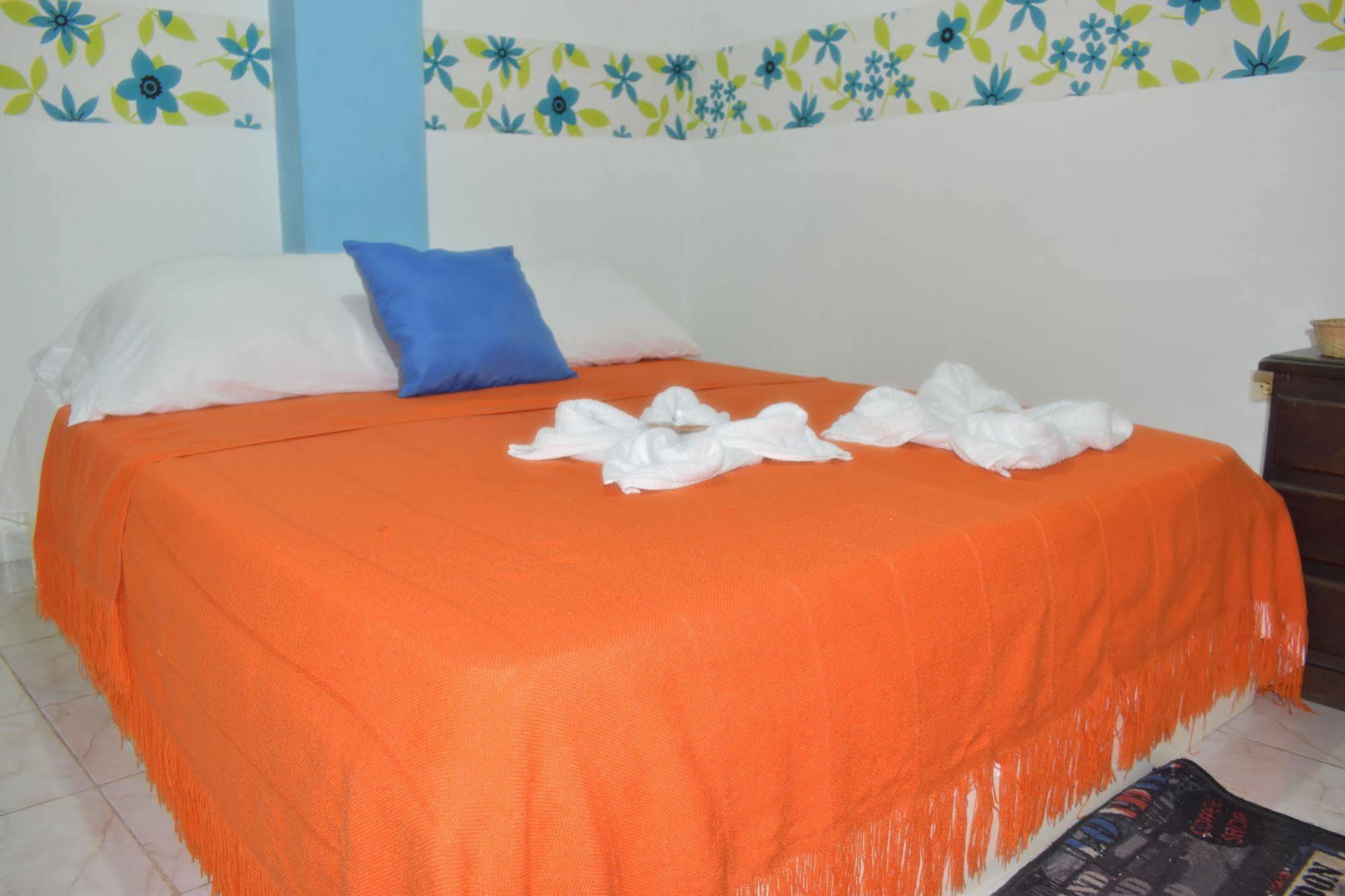 Hotel Tropical Sun 2*