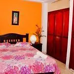 Hotel Tropical Sun Cartagena